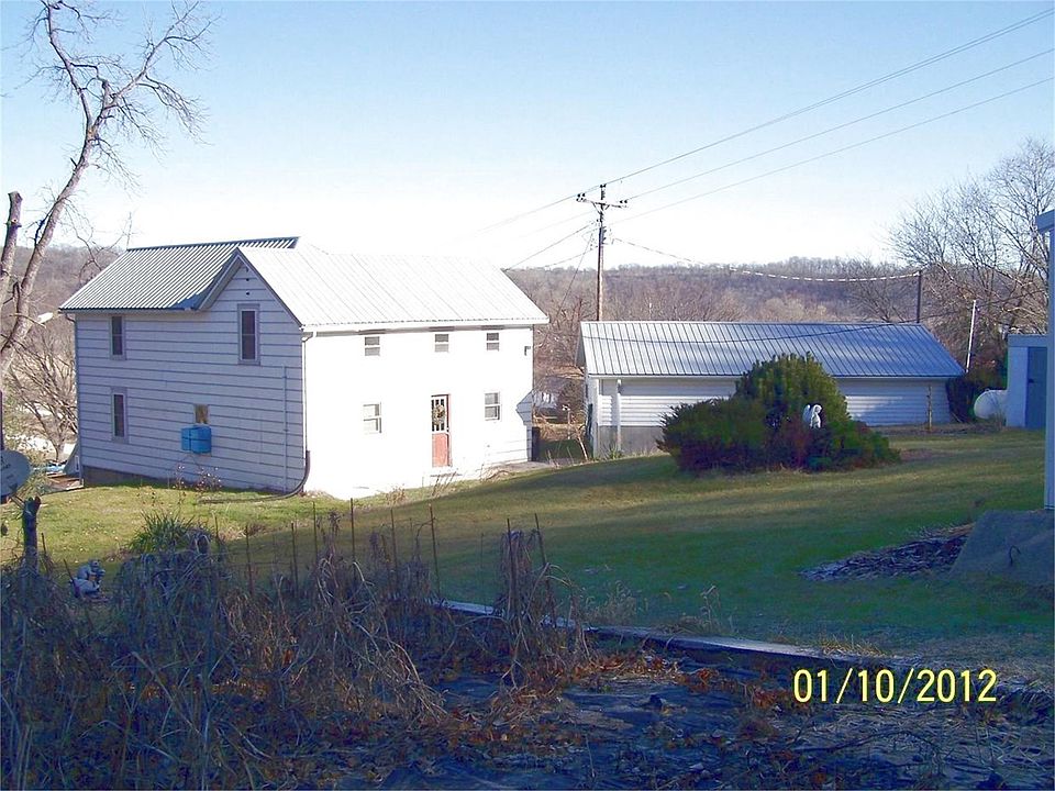 1st image of 3161 Lynx Ave