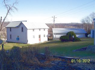 3161 Lynx Ave, Osterdock, IA 52035