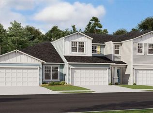 9145 Gulf Haven Dr, Parrish, FL 34219