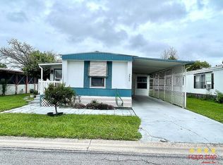 2860 Holster Way, Orlando, FL 32822