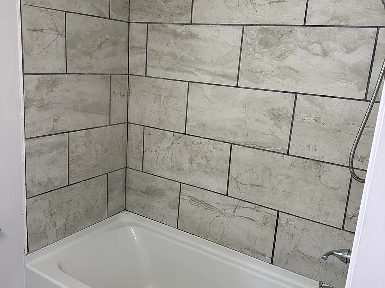 204 Mount Vernon Dr — Photo 13