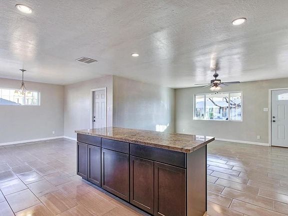 4th image of 6825 E Loma Land Dr