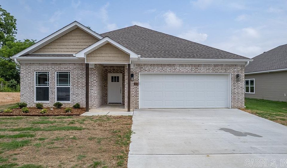 1st image of 3518 Village Walk Dr