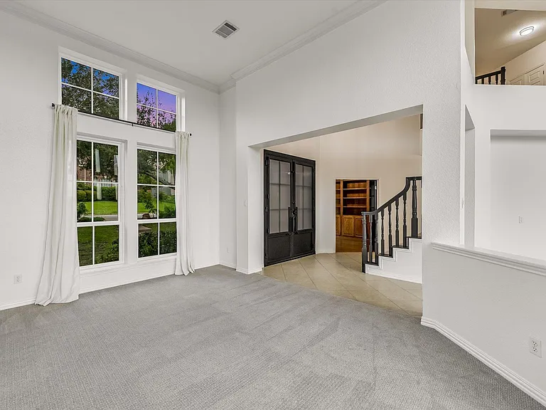 5506 Merrywing Cir — Photo 20