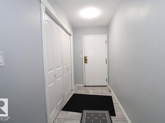 3rd image of 1620 48th St NW #104