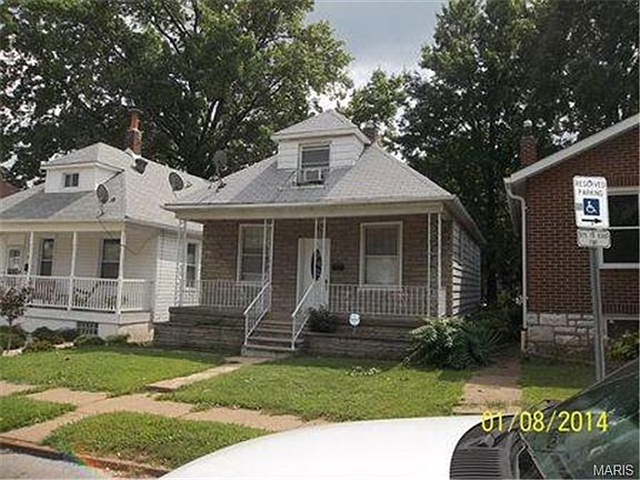 2nd image of 4430 Itaska St