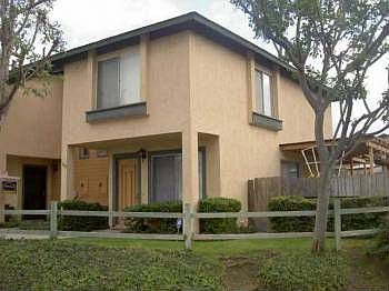 1st image of 1859 Bluehaven Ct