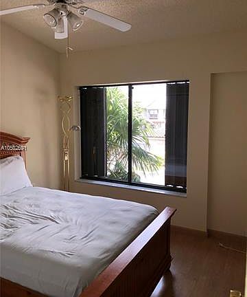 3rd image of 16483 NE 27th Ave #69