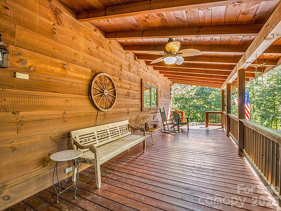 3rd image of 5409 Mineral Springs Rdg