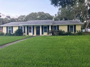 860 N Lindenwood Cir, Ormond Beach, FL 32174