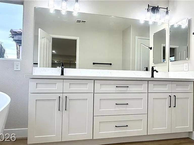 4595 Barnes Ct — Photo 17