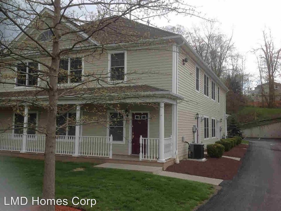 118 Market St Wappingers Falls NY Zillow