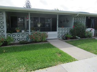 1400 Weeburn Rd #M4-82C, Seal Beach, CA 90740