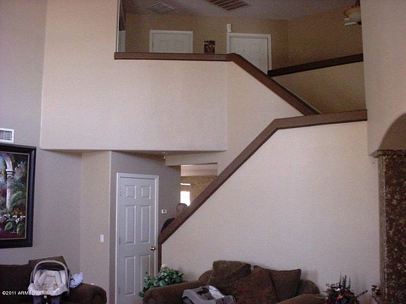 4th image of 12434 W Sierra St