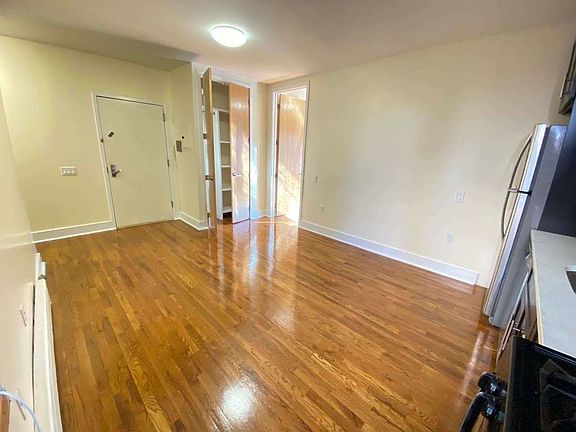 2nd image of 243 Hart St #1F