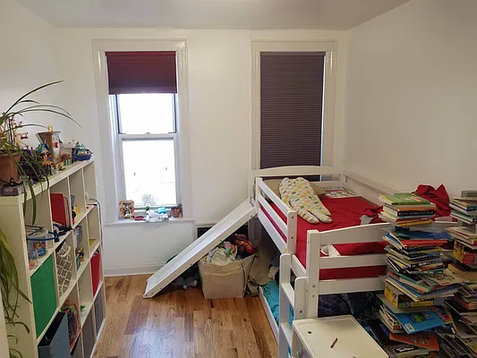 Rented by Maccabee 1 Realty Corp | media 34