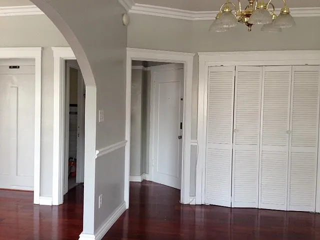10 Atlantic Ave #812 — Photo 23