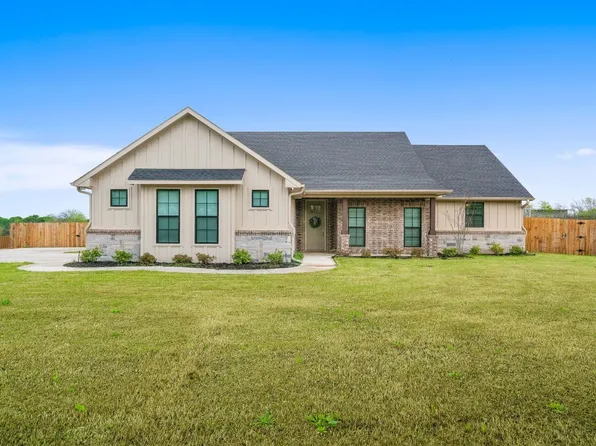 5274 Fm 1571, Lone Oak, TX 75453