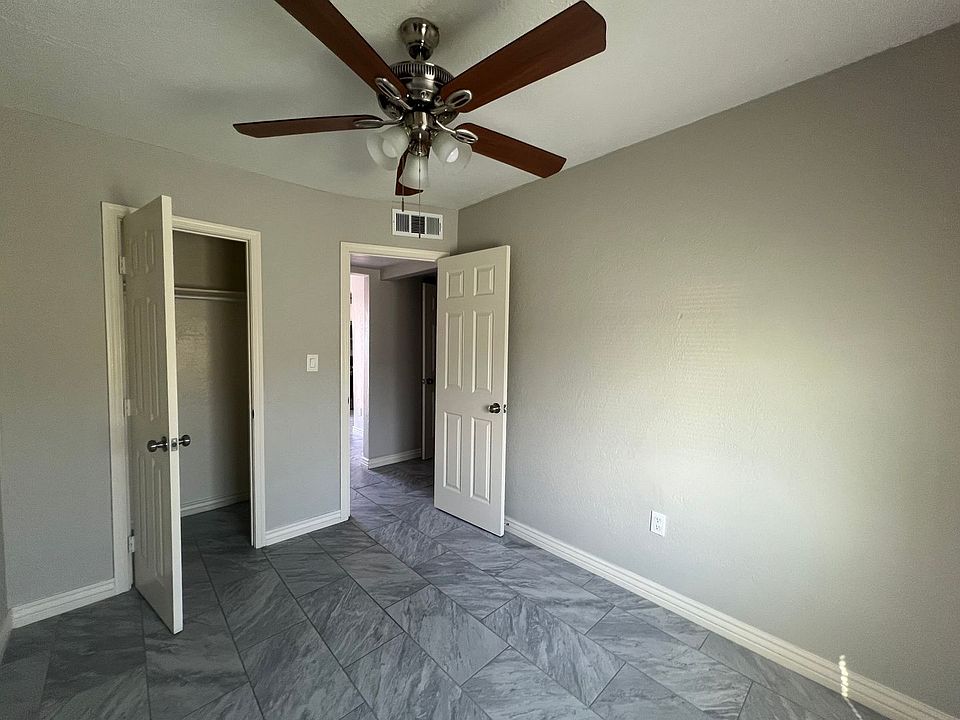 T6002 1422 E Adams St Phoenix AZ Zillow