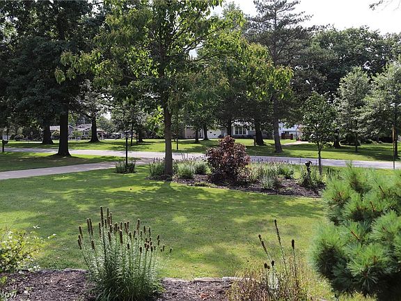 4th image of 8627 Big Creek Pkwy