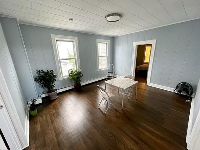 2nd image of 503 Hackensack St Floor 2