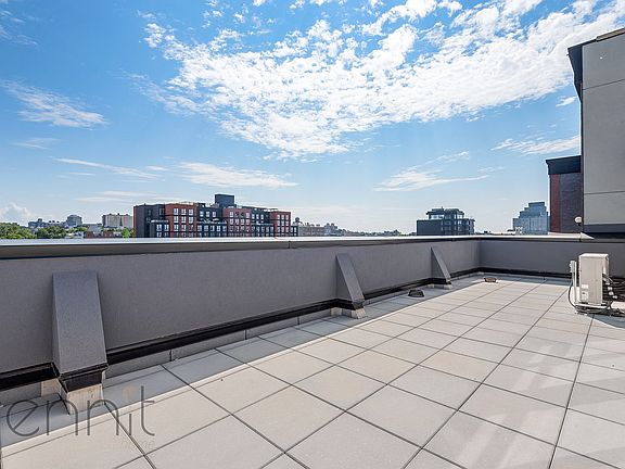 4th image of 580 Classon Ave #8B