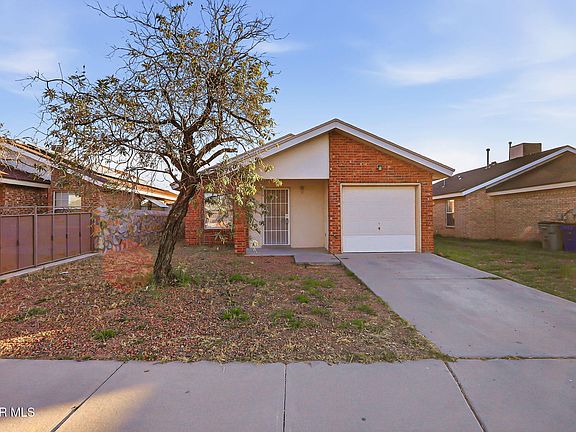 2nd image of 11960 Willowmist Ave