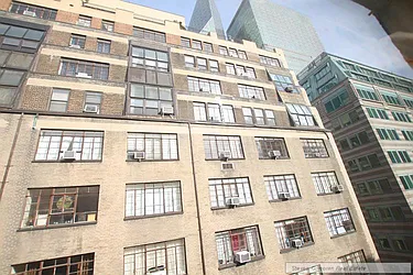 Sold by Steven Corcoran Real Estate