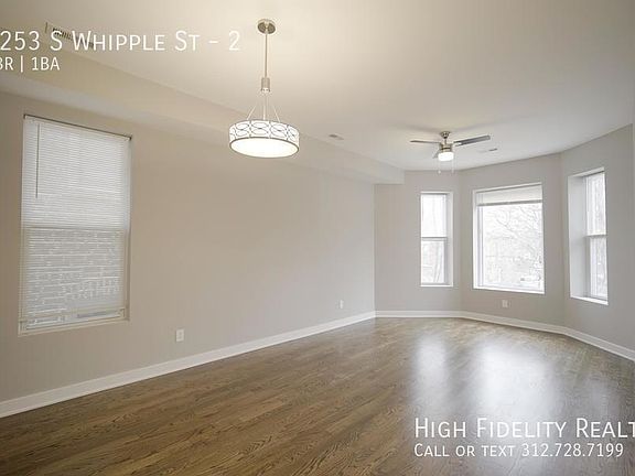 3rd image of 2253 S Whipple St #2