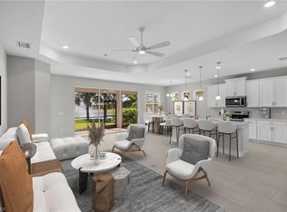 16522 Crescent Beach Way, Bonita Springs, FL 34135