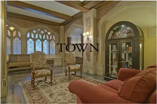 Rented by Town Residential | media 48