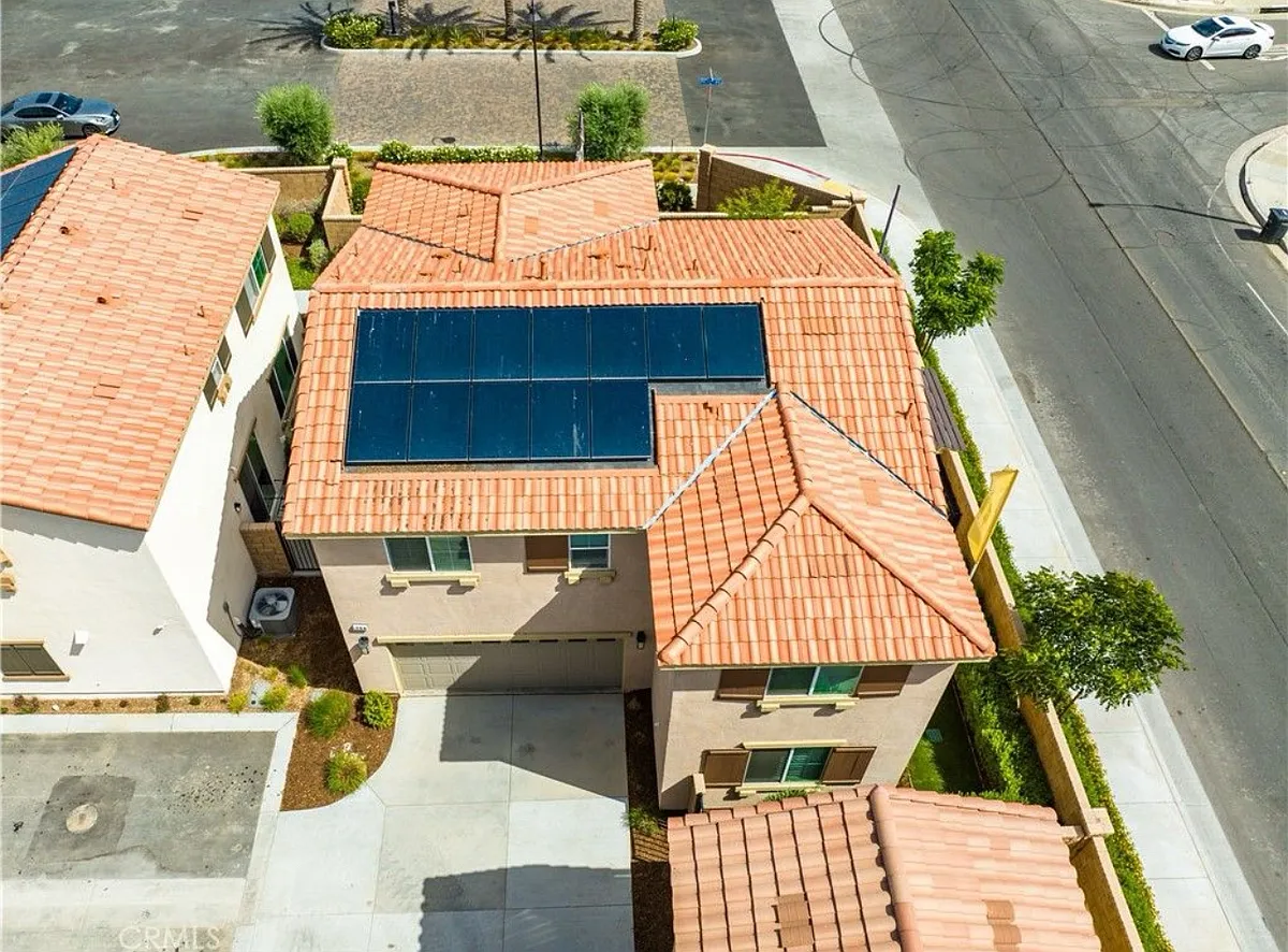 Building Photo - 154 Seapine Ct