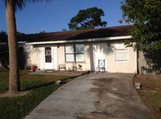 2295 18th Ave SW, Vero Beach, FL 32962