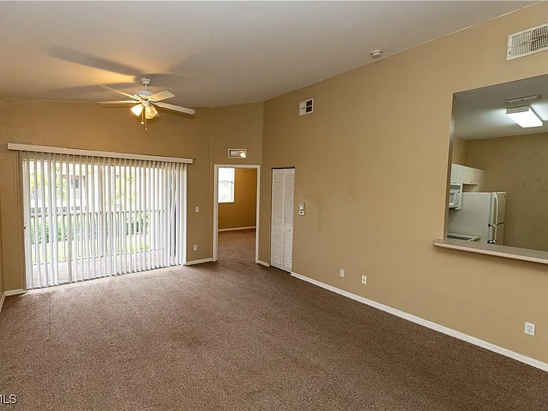 4275 Bellasol Cir #2223 — Photo 12