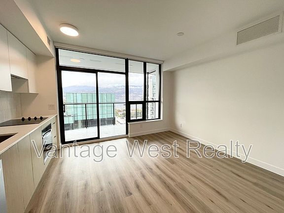 3rd image of 1488 Bertram St #2101