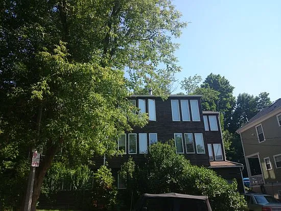 33 Lawn St #1 — Photo 6