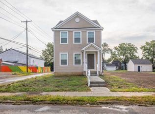 804 Oakwood Ave, Columbus, OH 43206