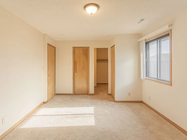 Park41 Apartments — Photo 33