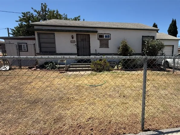 22307 Bay Ave, Moreno Valley, CA 92553