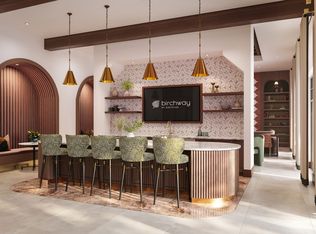 Birchway Elk Grove, Elk Grove, CA 95757