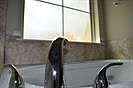 4th image of 2537 Kinnersley Ln