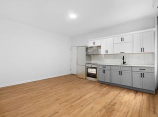 346 Montgomery St #C7, Brooklyn, NY 11225
