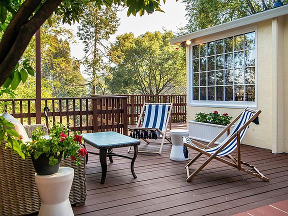 5th image of 138 Miramar Avenue