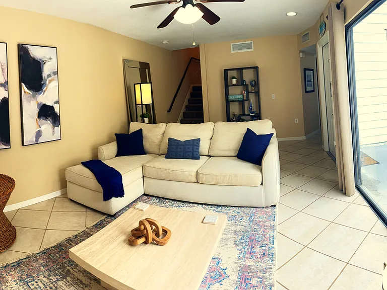 7695 Tamara Lee Ct #103 — Photo 15