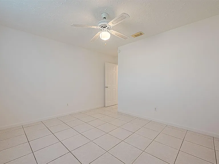 3806 Embarcadero Dr — Photo 29