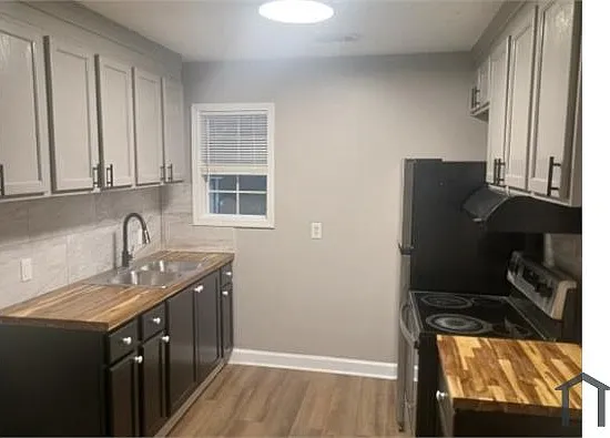 1225 Appling Ct — Photo 8