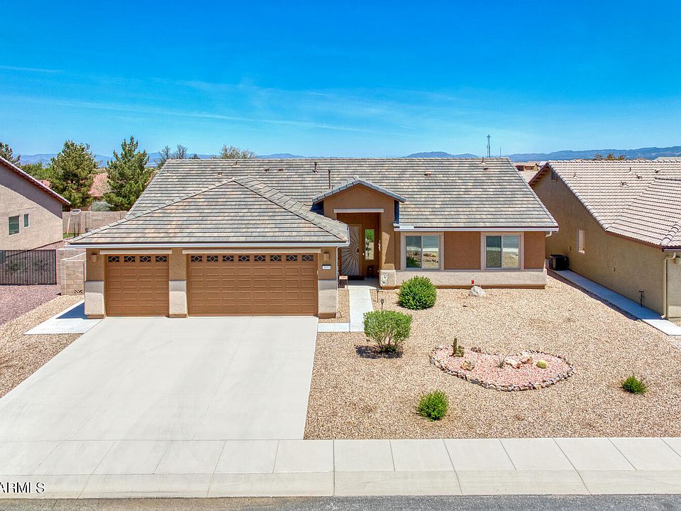 1st image of 3455 GREAT BASIN Lane