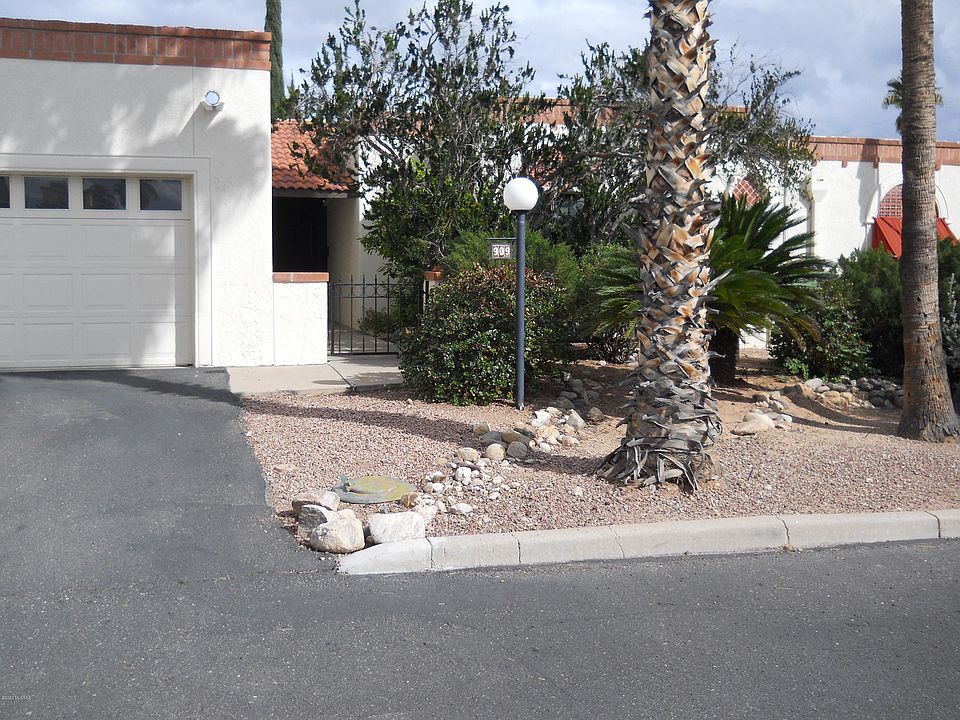 1st image of 909 W Palma De Pina