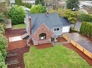 4055 SE King Rd, Milwaukie, OR 97222