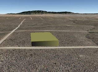 58th U2 B29 L14 St SW, Rio Rancho, NM 87144